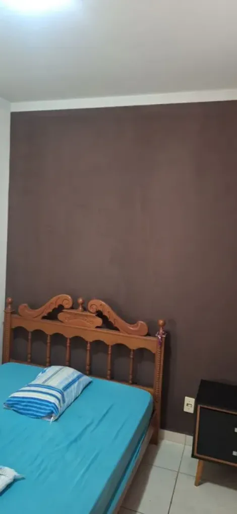 Comprar Apartamento / Padr&atilde;o em S&atilde;o Jos&eacute; do Rio Preto R$ 185.000,00 - Foto 5