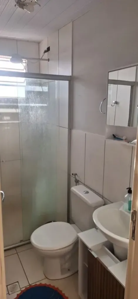 Comprar Apartamento / Padr&atilde;o em S&atilde;o Jos&eacute; do Rio Preto R$ 185.000,00 - Foto 6