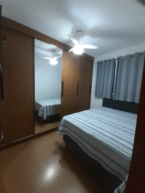 Comprar Apartamento / Padr&atilde;o em S&atilde;o Jos&eacute; do Rio Preto R$ 175.000,00 - Foto 6