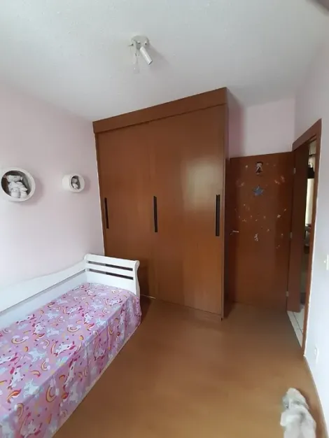 Comprar Apartamento / Padr&atilde;o em S&atilde;o Jos&eacute; do Rio Preto R$ 175.000,00 - Foto 7