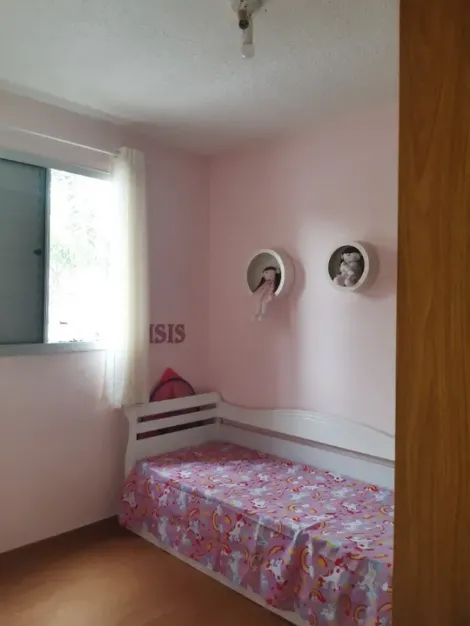 Comprar Apartamento / Padr&atilde;o em S&atilde;o Jos&eacute; do Rio Preto R$ 175.000,00 - Foto 8