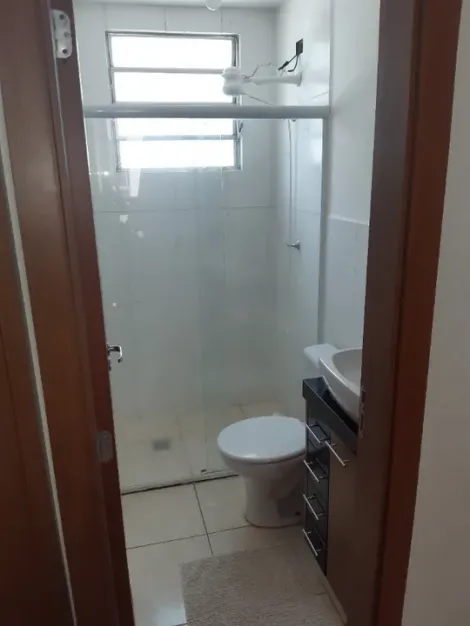 Comprar Apartamento / Padr&atilde;o em S&atilde;o Jos&eacute; do Rio Preto R$ 175.000,00 - Foto 10
