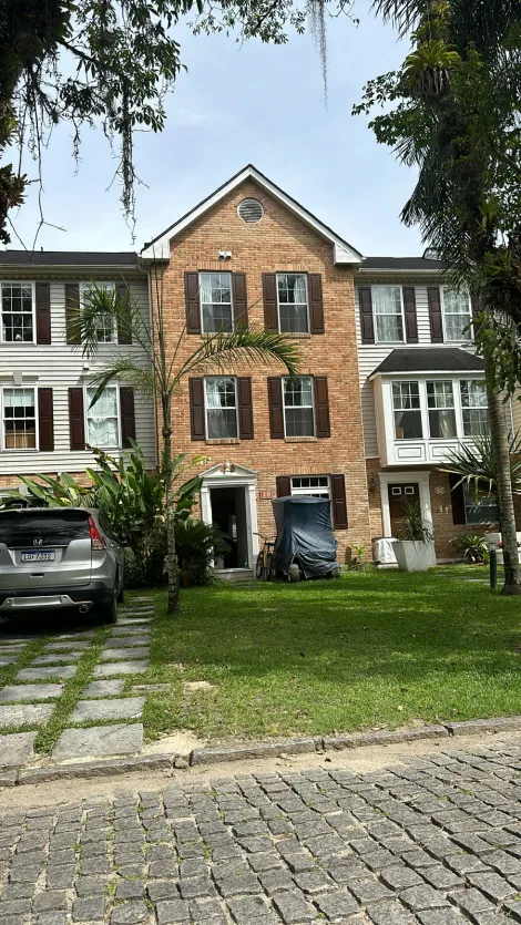 Comprar Casa / Condom&iacute;nio em Angra dos Reis R$ 3.000.000,00 - Foto 3