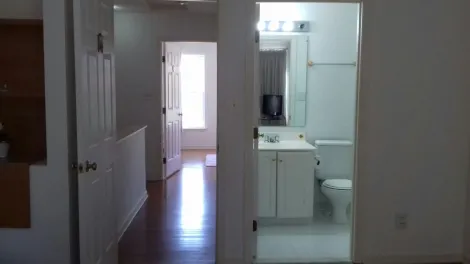 Comprar Casa / Condom&iacute;nio em Angra dos Reis R$ 3.000.000,00 - Foto 6