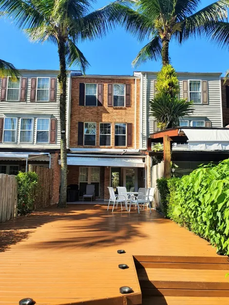 Comprar Casa / Condom&iacute;nio em Angra dos Reis R$ 3.000.000,00 - Foto 2