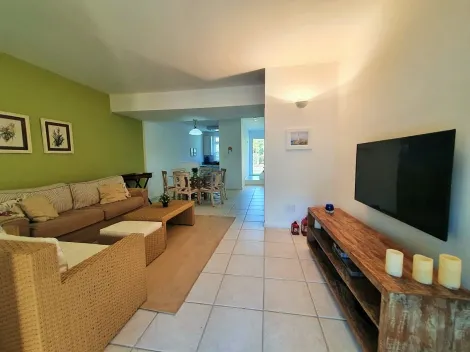 Comprar Casa / Condom&iacute;nio em Angra dos Reis R$ 3.000.000,00 - Foto 5