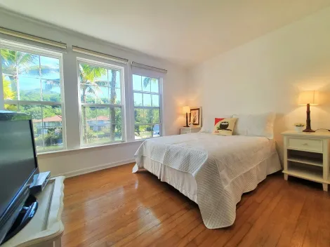 Comprar Casa / Condom&iacute;nio em Angra dos Reis R$ 3.000.000,00 - Foto 7
