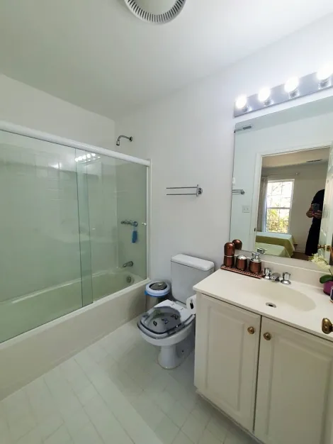 Comprar Casa / Condom&iacute;nio em Angra dos Reis R$ 3.000.000,00 - Foto 8