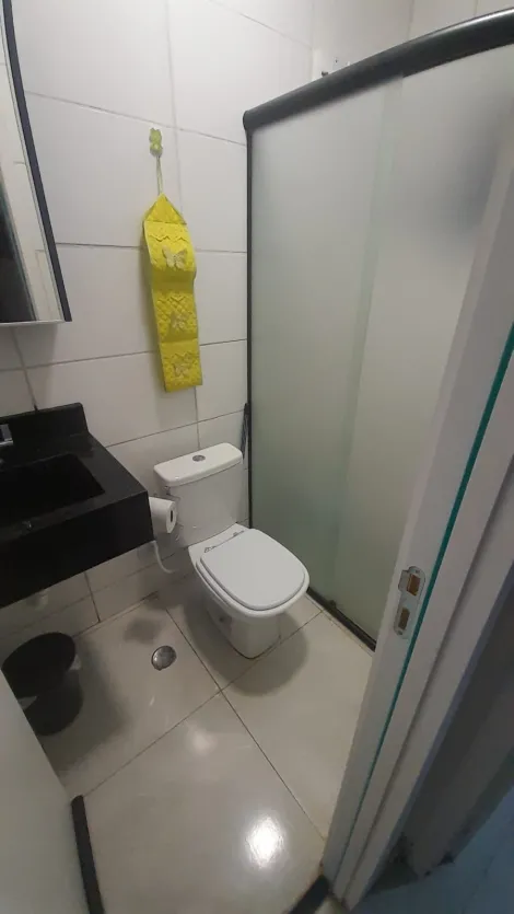 Comprar Casa / Condom&iacute;nio em Bady Bassitt R$ 320.000,00 - Foto 16