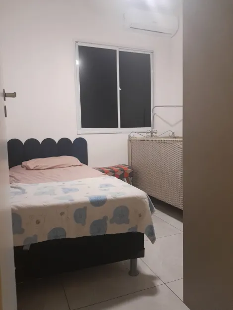 Comprar Casa / Condom&iacute;nio em Bady Bassitt R$ 320.000,00 - Foto 13