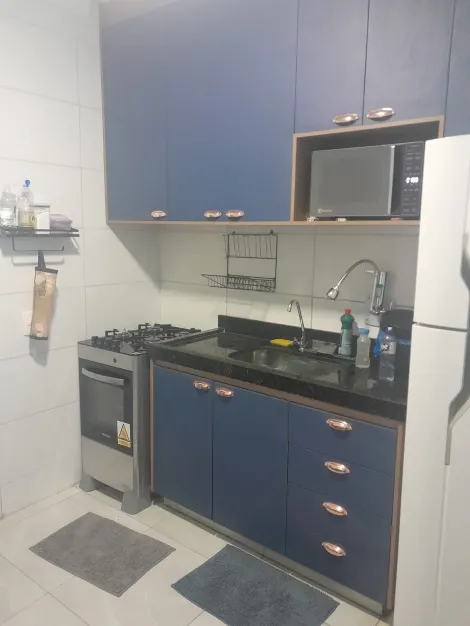 Comprar Casa / Condom&iacute;nio em Bady Bassitt R$ 320.000,00 - Foto 8