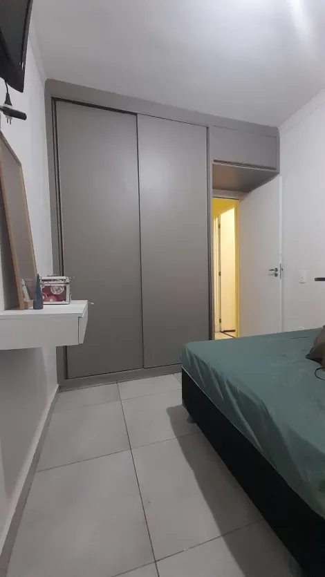 Comprar Casa / Condom&iacute;nio em Bady Bassitt R$ 320.000,00 - Foto 14