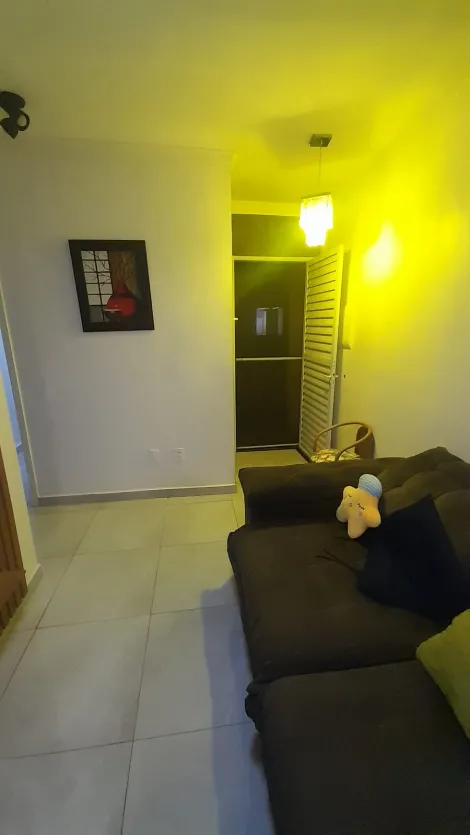 Comprar Casa / Condom&iacute;nio em Bady Bassitt R$ 320.000,00 - Foto 5