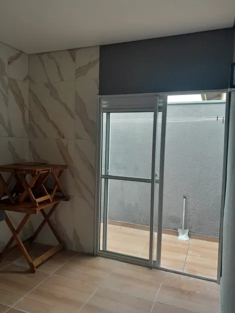 Comprar Casa / Condom&iacute;nio em Bady Bassitt R$ 320.000,00 - Foto 9
