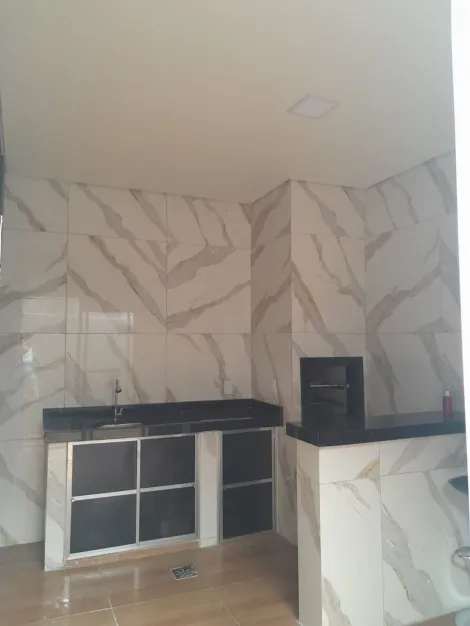 Comprar Casa / Condom&iacute;nio em Bady Bassitt R$ 320.000,00 - Foto 10