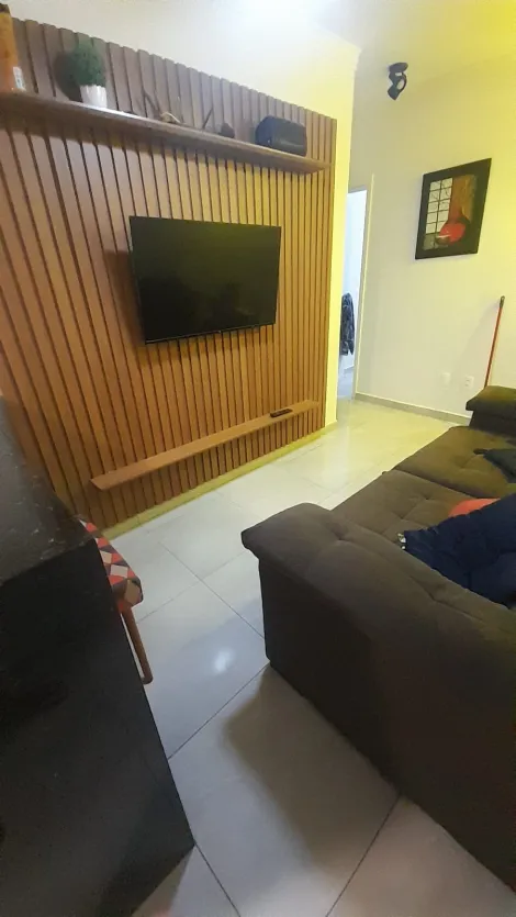 Comprar Casa / Condom&iacute;nio em Bady Bassitt R$ 320.000,00 - Foto 6