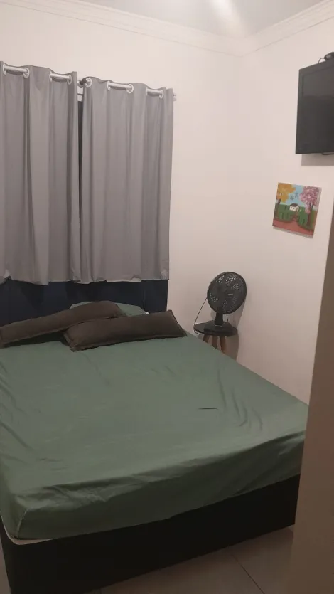 Comprar Casa / Condom&iacute;nio em Bady Bassitt R$ 320.000,00 - Foto 15