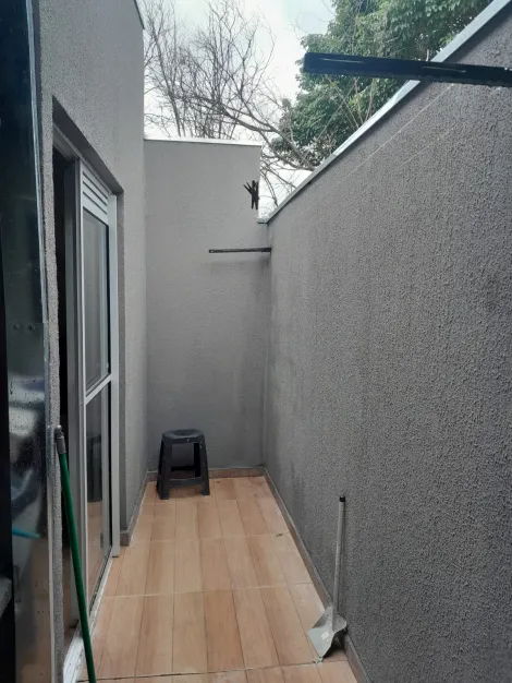 Comprar Casa / Condom&iacute;nio em Bady Bassitt R$ 320.000,00 - Foto 11