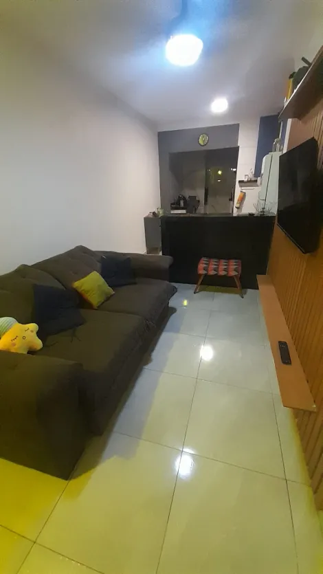 Comprar Casa / Condom&iacute;nio em Bady Bassitt R$ 320.000,00 - Foto 4