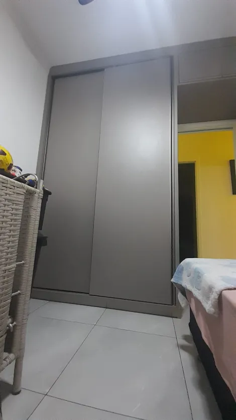 Comprar Casa / Condom&iacute;nio em Bady Bassitt R$ 320.000,00 - Foto 12