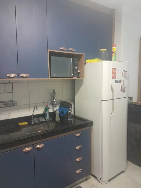 Comprar Casa / Condom&iacute;nio em Bady Bassitt R$ 320.000,00 - Foto 7