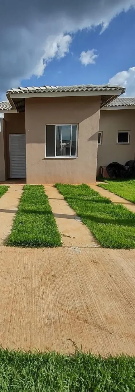 Comprar Casa / Condom&iacute;nio em Bady Bassitt R$ 320.000,00 - Foto 17