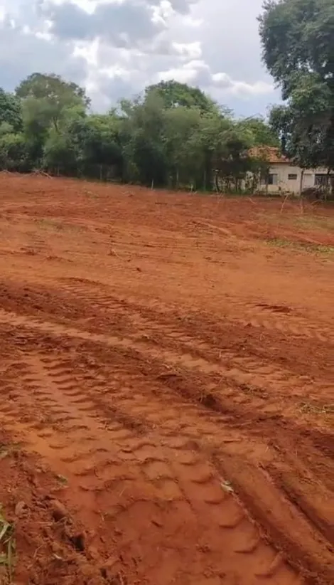 Comprar Rural / Ch&aacute;cara em S&atilde;o Jos&eacute; do Rio Preto R$ 1.500.000,00 - Foto 2