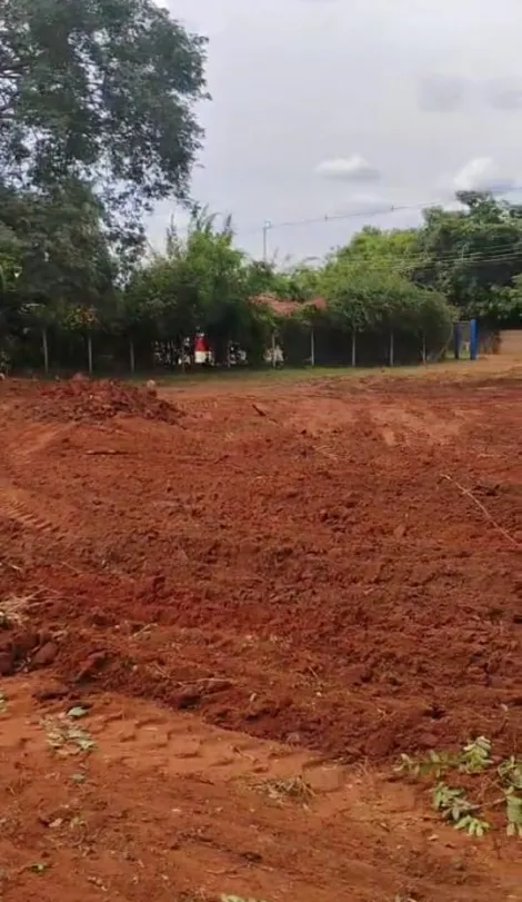 Comprar Rural / Ch&aacute;cara em S&atilde;o Jos&eacute; do Rio Preto R$ 1.500.000,00 - Foto 6