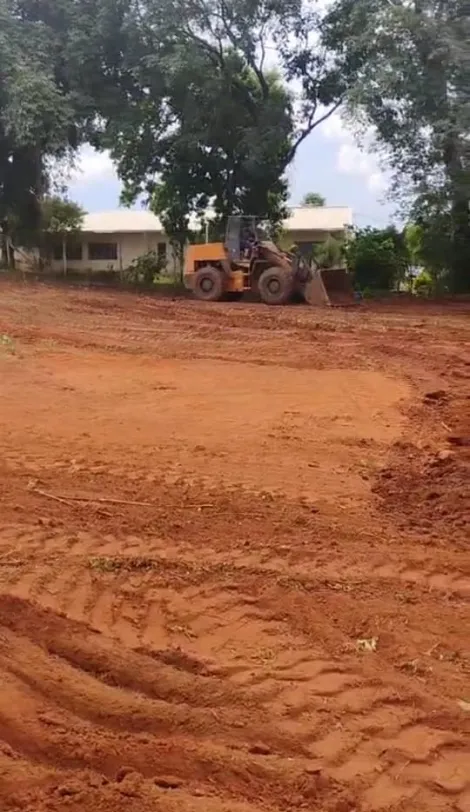 Rural / Ch&aacute;cara em S&atilde;o Jos&eacute; do Rio Preto 