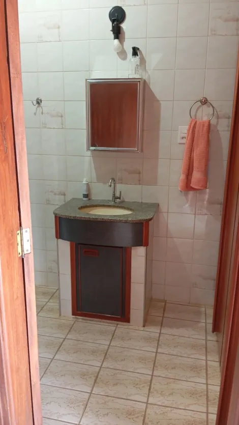 Comprar Casa / Sobrado em S&atilde;o Jos&eacute; do Rio Preto R$ 1.300.000,00 - Foto 57