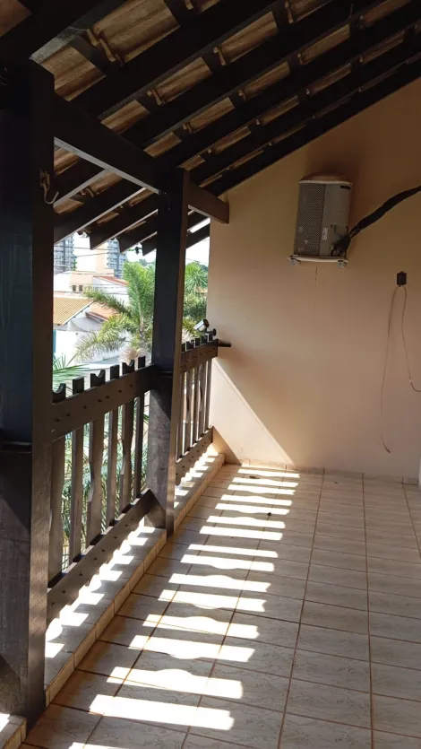 Comprar Casa / Sobrado em S&atilde;o Jos&eacute; do Rio Preto R$ 1.300.000,00 - Foto 43