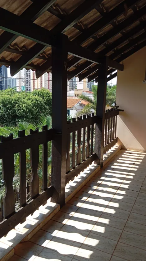 Comprar Casa / Sobrado em S&atilde;o Jos&eacute; do Rio Preto R$ 1.300.000,00 - Foto 3