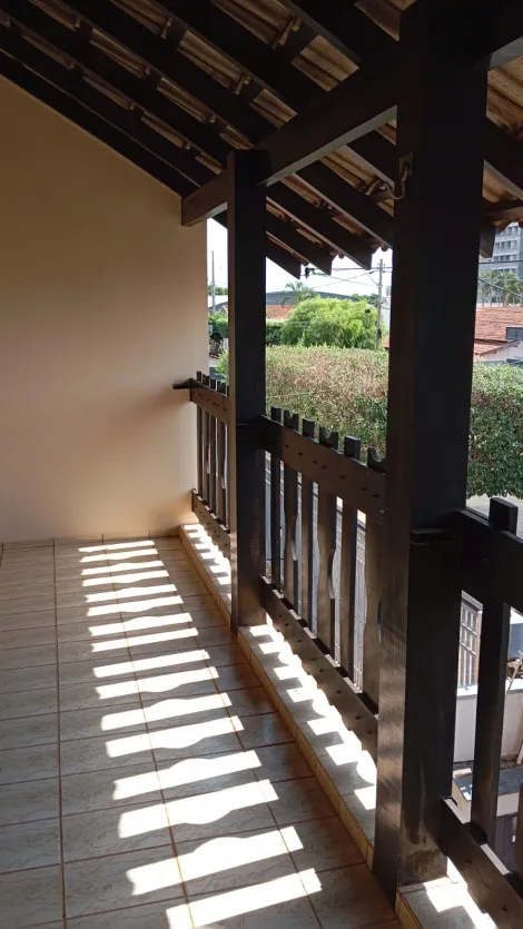 Comprar Casa / Sobrado em S&atilde;o Jos&eacute; do Rio Preto R$ 1.300.000,00 - Foto 4