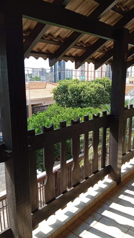 Comprar Casa / Sobrado em S&atilde;o Jos&eacute; do Rio Preto R$ 1.300.000,00 - Foto 5