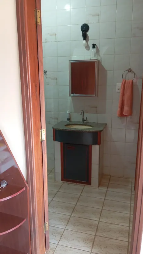 Comprar Casa / Sobrado em S&atilde;o Jos&eacute; do Rio Preto R$ 1.300.000,00 - Foto 6
