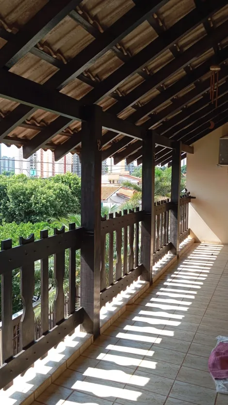 Comprar Casa / Sobrado em S&atilde;o Jos&eacute; do Rio Preto R$ 1.300.000,00 - Foto 7