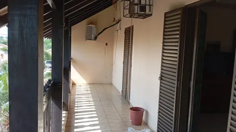 Comprar Casa / Sobrado em S&atilde;o Jos&eacute; do Rio Preto R$ 1.300.000,00 - Foto 8