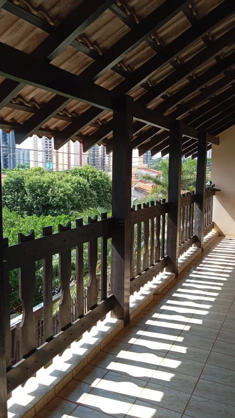 Comprar Casa / Sobrado em S&atilde;o Jos&eacute; do Rio Preto R$ 1.300.000,00 - Foto 9