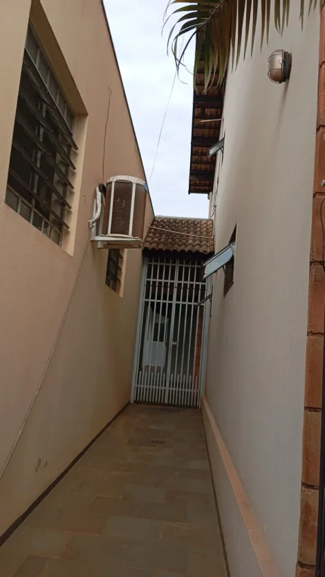 Comprar Casa / Sobrado em S&atilde;o Jos&eacute; do Rio Preto R$ 1.300.000,00 - Foto 10