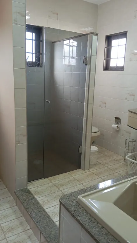 Comprar Casa / Sobrado em S&atilde;o Jos&eacute; do Rio Preto R$ 1.300.000,00 - Foto 11