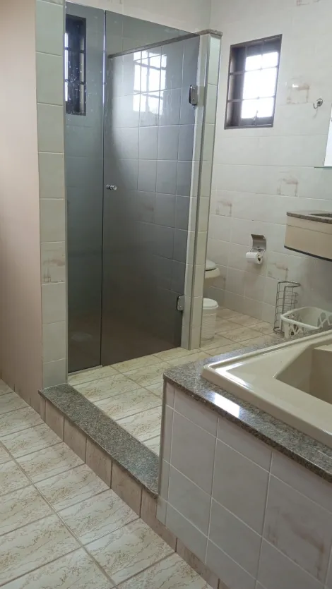 Comprar Casa / Sobrado em S&atilde;o Jos&eacute; do Rio Preto R$ 1.300.000,00 - Foto 12
