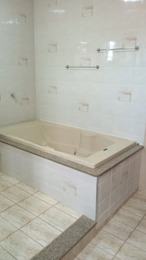 Comprar Casa / Sobrado em S&atilde;o Jos&eacute; do Rio Preto R$ 1.300.000,00 - Foto 13