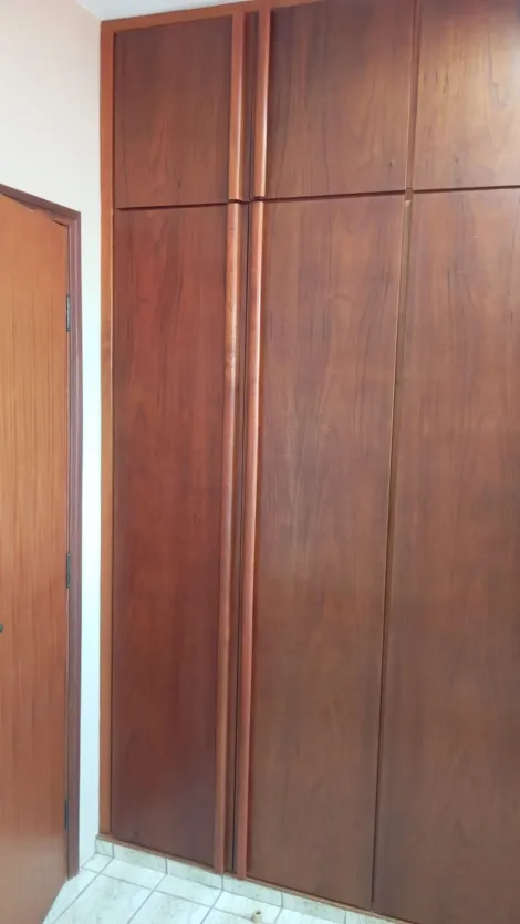 Comprar Casa / Sobrado em S&atilde;o Jos&eacute; do Rio Preto R$ 1.300.000,00 - Foto 14
