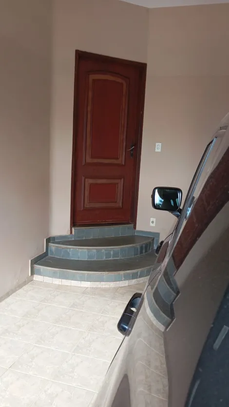 Comprar Casa / Sobrado em S&atilde;o Jos&eacute; do Rio Preto R$ 1.300.000,00 - Foto 15
