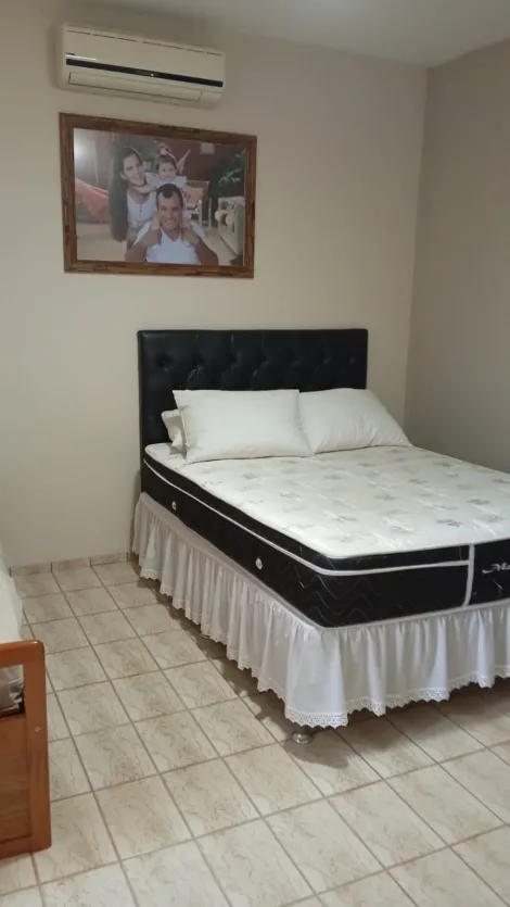 Comprar Casa / Sobrado em S&atilde;o Jos&eacute; do Rio Preto R$ 1.300.000,00 - Foto 16