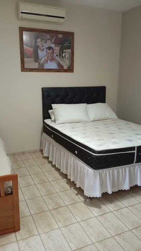 Comprar Casa / Sobrado em S&atilde;o Jos&eacute; do Rio Preto R$ 1.300.000,00 - Foto 17
