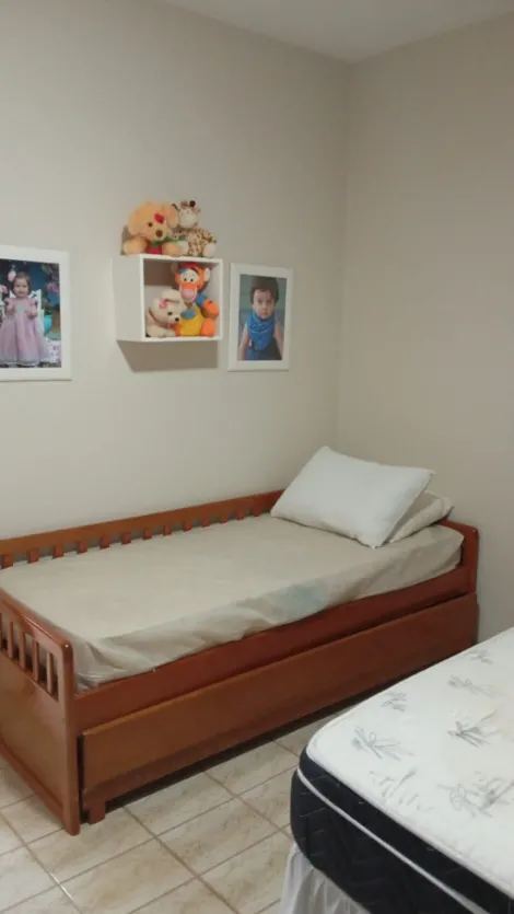 Comprar Casa / Sobrado em S&atilde;o Jos&eacute; do Rio Preto R$ 1.300.000,00 - Foto 18