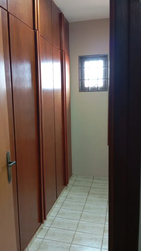 Comprar Casa / Sobrado em S&atilde;o Jos&eacute; do Rio Preto R$ 1.300.000,00 - Foto 19