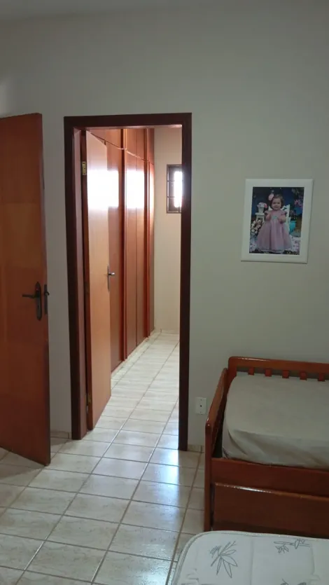 Comprar Casa / Sobrado em S&atilde;o Jos&eacute; do Rio Preto R$ 1.300.000,00 - Foto 20
