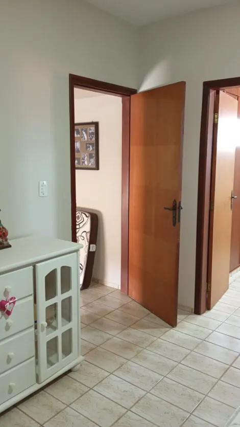 Comprar Casa / Sobrado em S&atilde;o Jos&eacute; do Rio Preto R$ 1.300.000,00 - Foto 21